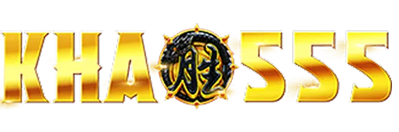 Logo Baru
